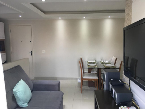 A Plataforma Imobiliaria.net Oferece: - 16815
