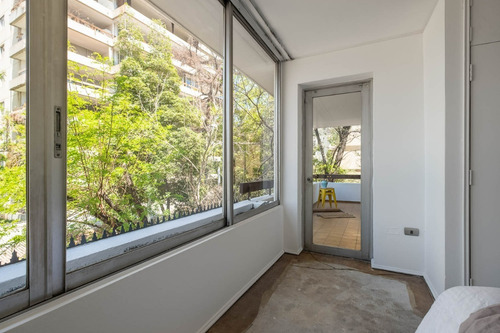 Imagen 22 de 29 de Espectacular Para Remodelar En Avd. Pocuro