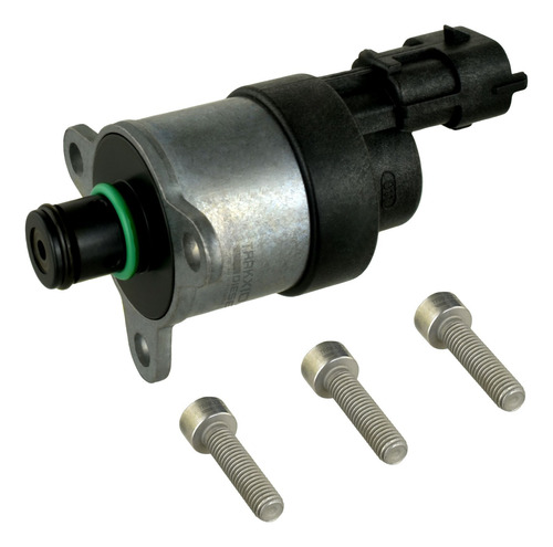 Válvula Actuador 711 De Bomba Diesel Para 6.7 Isb Cummins