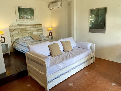 Agreste Loft - 2 En Punta Del Diablo