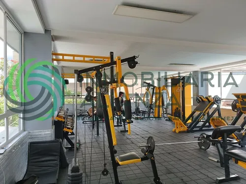 Apartamento En Arriendo En Callejuelas. Cod A17026