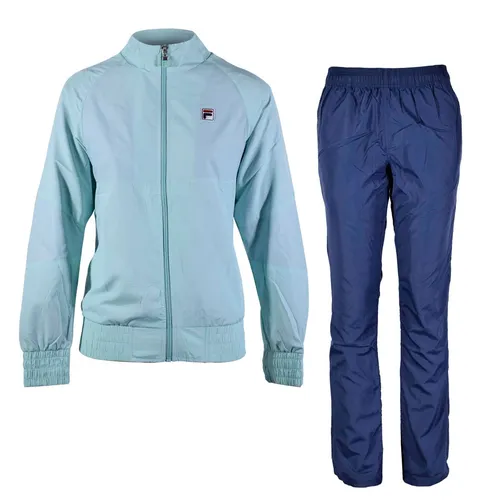 Conjunto fila para mujer new arrivals
