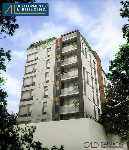 Imagen 12 de 16 de Departamento - Ituzaingó
