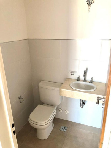 Imagen 8 de 23 de Departamento - Ituzaingó