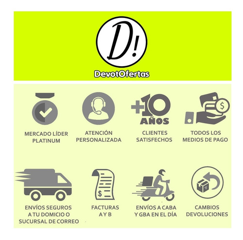 Imagen 5 de 8 de Botella Joseph Joseph Dot 400ml Hidratación Deportiva