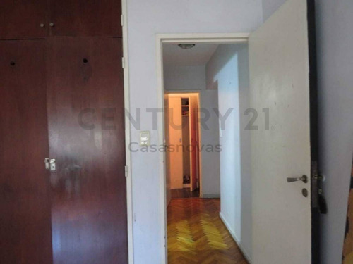 Imagen 12 de 30 de Departamento Semipiso 4 Ambientes Venta Palermo Botanico Jardines Terraza