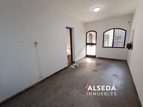 Casa 3 Dormitorios Venta Barrio Hospitales Rosario