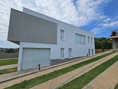 Oportunidade Chácara A Venda Abaixo Do Valor Em Condomínio