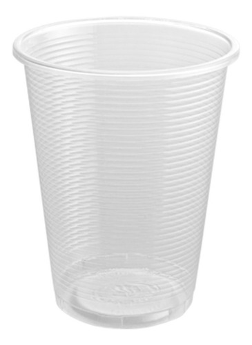 Caja Vaso Económico 14 Oz 1.200 Unidades Máquina Selladora 