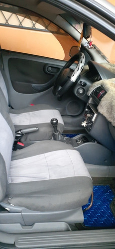 Chevrolet Corsa Corsa Evolution 1.4 Corsa Evolution