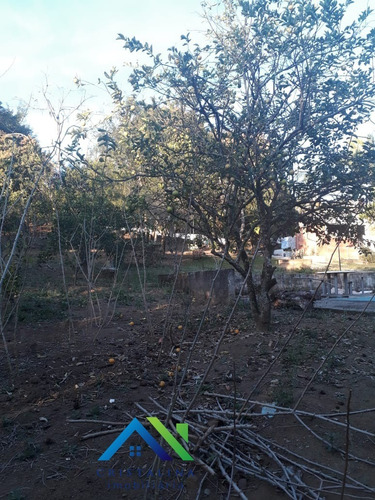 Imagem 20 de 25 de Vendo Casa Com 2 Dormitórios Sendo 1 Suite. Caioçara - Jarinu/sp 100 M² - Ca00103 - 34438660