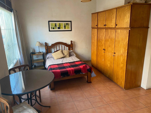 Imagen 1 de 5 de Dueño Vende Monoambiente/local Comercial - Zona Palermo