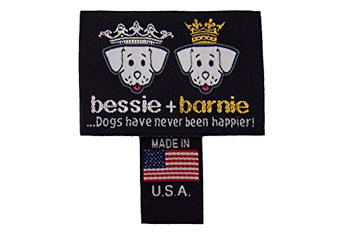 Bessie And Barnie Ultra Plush Midnight Frost/black Puma (pat