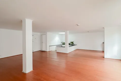 Apartamento En Arriendo/venta En Chico Norte. Cod A7267