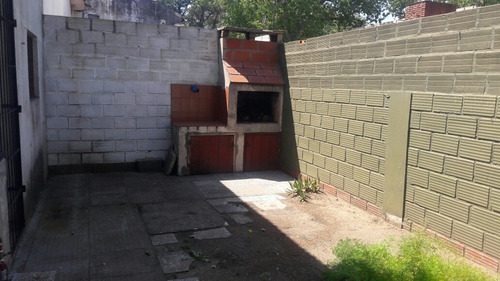 Imagen 14 de 14 de Duplex 4 Amb Venta San Bernardo Playa Grande