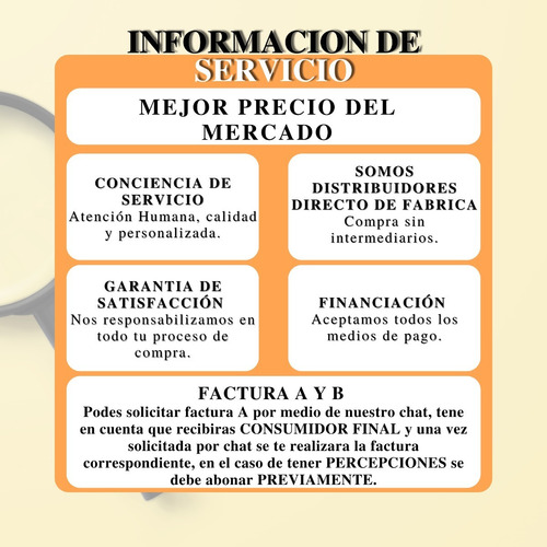 Imagen 3 de 6 de Pulpa Frutilla Stapler 880gs 12 Unidades. Quirino Bebidas