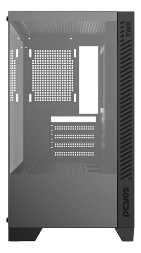 Computador I5 10a - 32gb Ram Ddr4 - Ssd 480gb - Windows 11