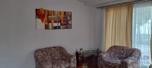 Oportunidad Para Inversión Cod. 29374