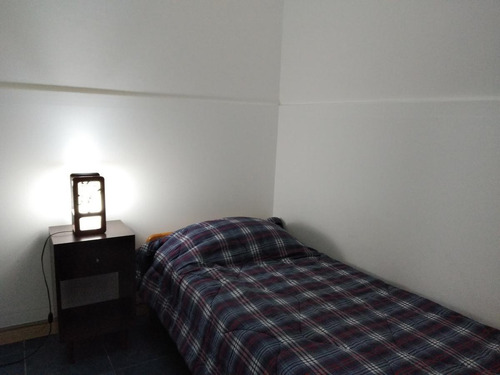 Imagen 8 de 11 de Departamento - San Nicolas