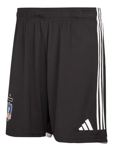 Short colo colo adidas hotsell