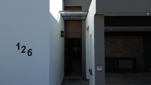 Casa En Venta En Colonia José Vasconcelos Calderón, Aguascalientes, Aguascalientes