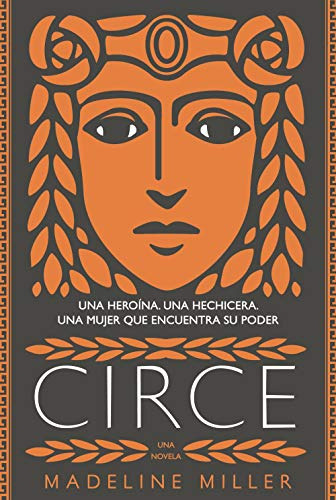 Circe