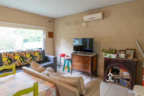 Imagen 11 de 26 de Quinta En Venta En Zona Residencial Rodeada De Barrios Sin Expensas En Los Cardales