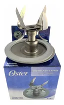 Comprar Aspas Cuchillas Oster Reversible 6 Cuchillas Original