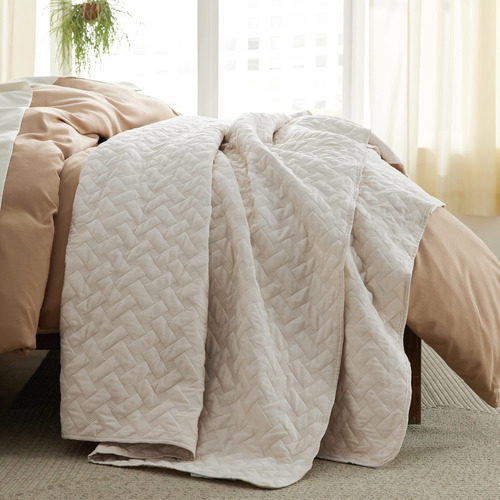 Colchas Para Cama Individual Bedsure - Colchas Para Cama