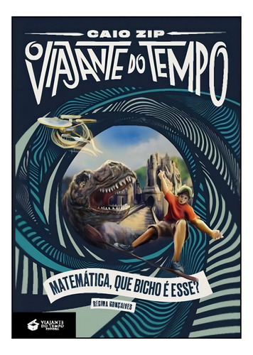 Napoleão Bonaparte Na Rússia, De Regina Gonçalves. Editora Viajante Do Tempo, Capa Mole Em Português