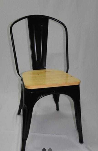 Imagen 6 de 9 de Fabricación En Madera Y Pintado