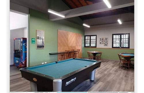 Apartamento En Venta En Exclusiva Unidad Cerrada En Sabaneta! Ref