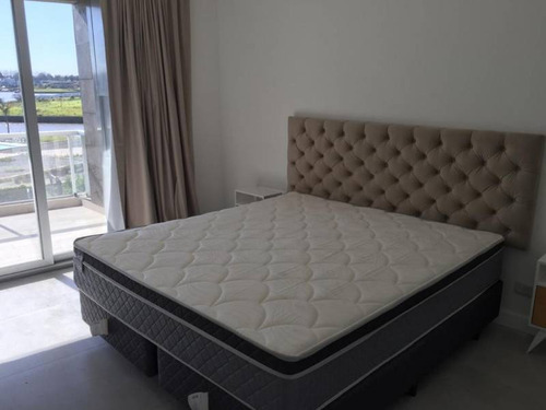 Imagen 11 de 20 de Departamento En Venta Ubicado En Islas Del Canal, Nordelta