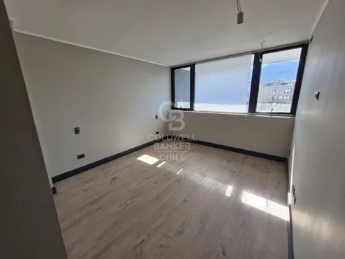 Venta Departamento Cerca Gerónimo De Alderete