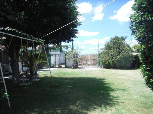 Imagen 4 de 12 de Casa Sola En Venta Fracc Tlahuicas