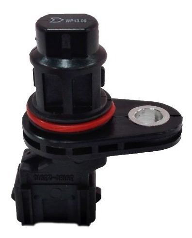 Sensor Posicion Cigueñal Carens Sportage Cerato