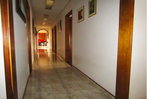 Casa En Venta En Bogotá. Cod V1521