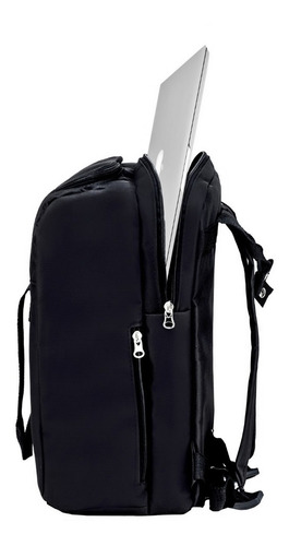 Imagen 5 de 10 de Equipo De Mate Madu Set Mochila Matero Uruguayo Bombilla