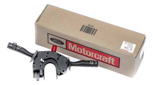 Interruptor Columna De Direccion Motorcraft 98fu/13335/bb/