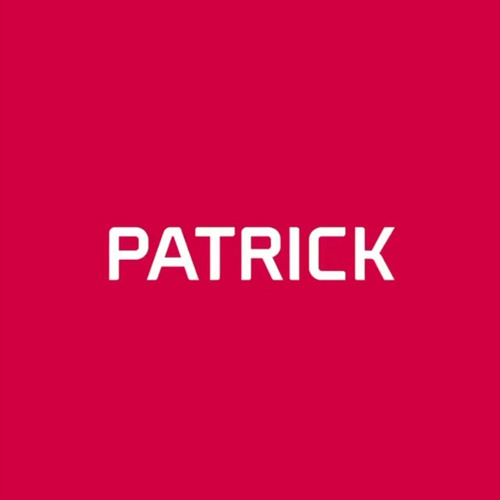 Imagen 8 de 11 de Heladera Con Freezer 264 Litros Patrick Hpk135 Blanca Outlet