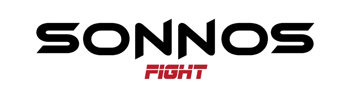 Sonnos