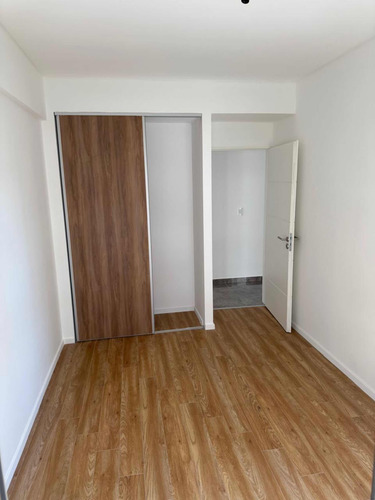 Departamento A Estrenar 3 Amb + Cochera En Mataderos