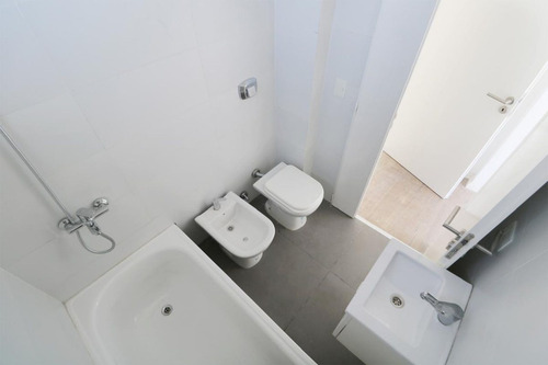 Alquiler3 Amb Con Amenities Flores A Estrenar Coch