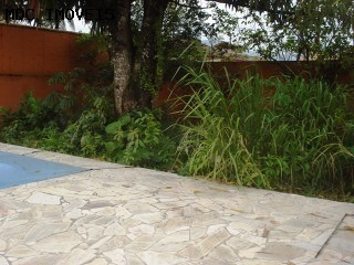 Imagem 10 de 14 de Casa - Mdc 0913 - 2905296