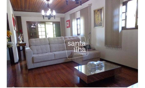 Imagem 14 de 18 de Casa À Venda, 148 M² Por R$ 1.390.000,00 - Campeche - Florianópolis/sc - Ca0087