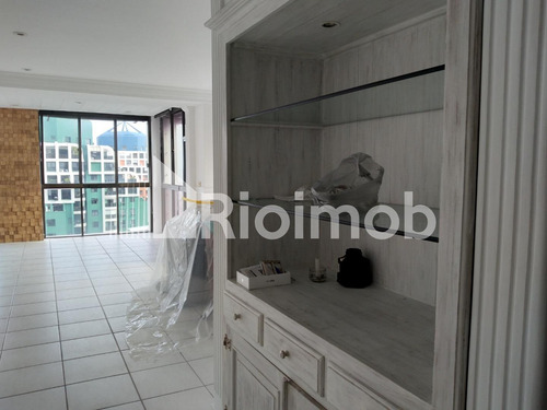 Imagem 8 de 27 de Apartamento - Ref: 7532