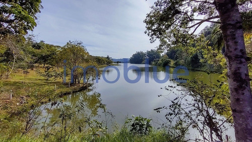 Imagem 16 de 21 de Lote 1200m² Em Condomínio Fechado De Itatiba, E... - 1208