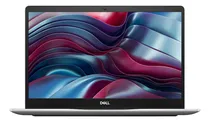 Comprar Notebook Dell Inspiron 7580 I7 8º Hd1tb Ssd 128gb 16gb Win11