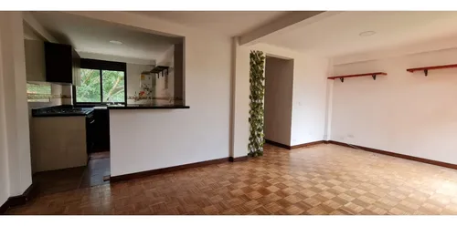Arriendo Espectacular Apartamento En Itagui