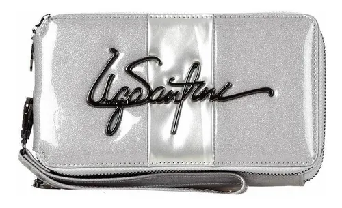 Ugo santini billeteras best sale